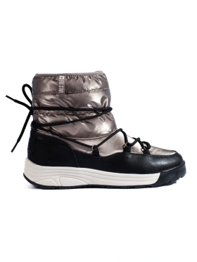 Dámské sněhule BIG STAR KK274275