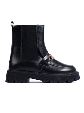 Nazouvací workery na platformě