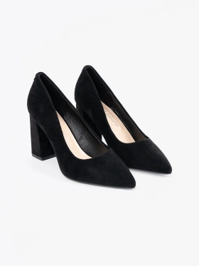 KLASICKÉ LODIČKY SERGIO LEONE