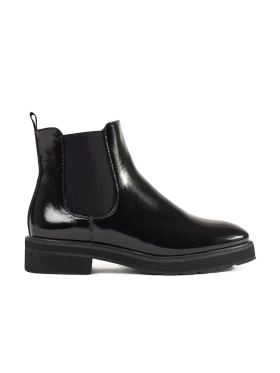 Klasické dámské slingbacks Sergio Leone