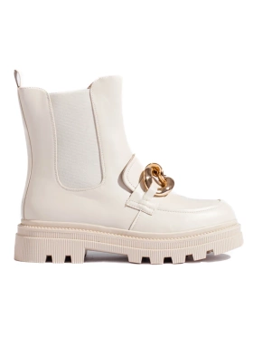 WORKERY NA PLATFORMĚ