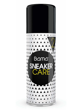 Pěna sneaker care