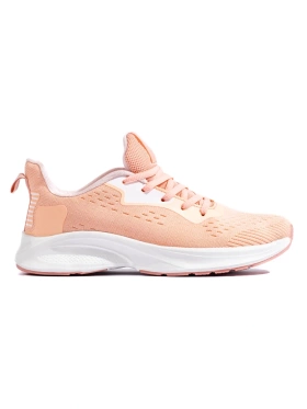 VÁZANÉ SPORTOVNÍ BOTY