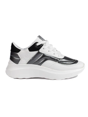 Tenisky dámské Big Star II274335