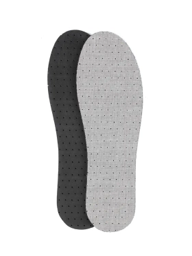 Stélka proti pocení perforovaná - COCCINE ANTIPERSPIRANT PERFORATED